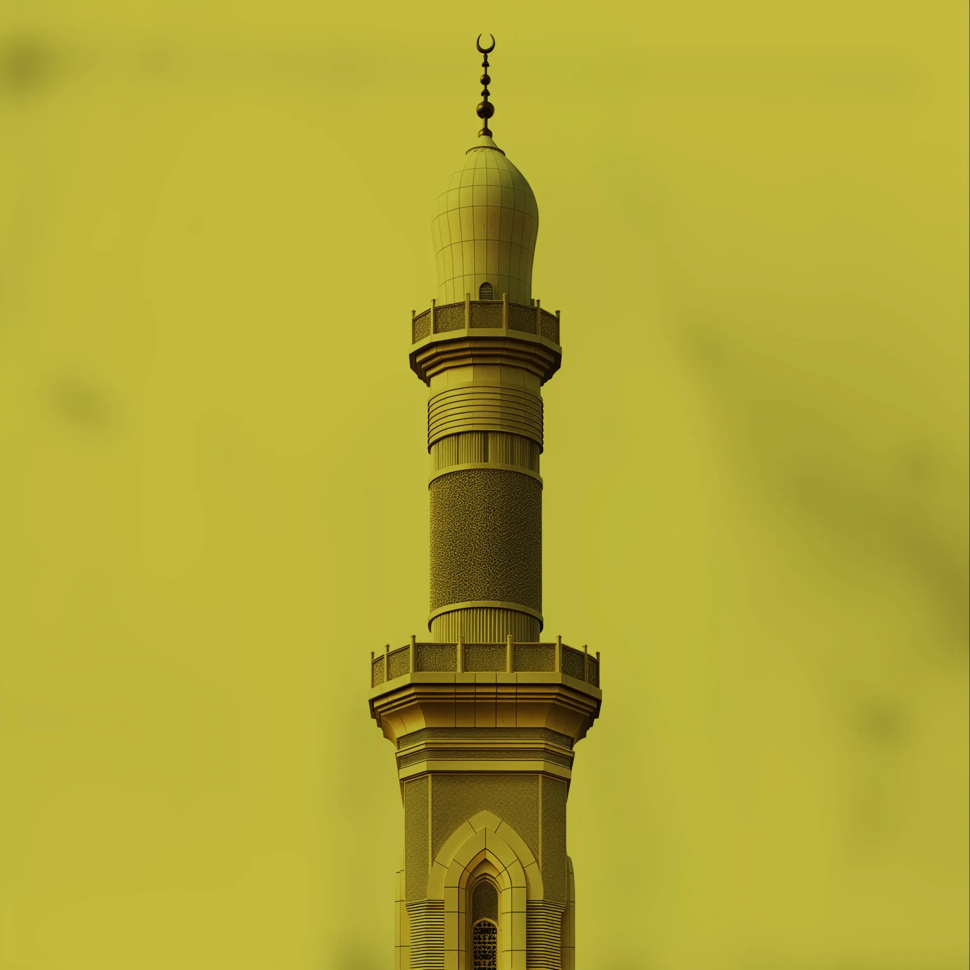 PRINTED ART BY AM GALLERY / مطبوعات فنية من اي ام غاليري