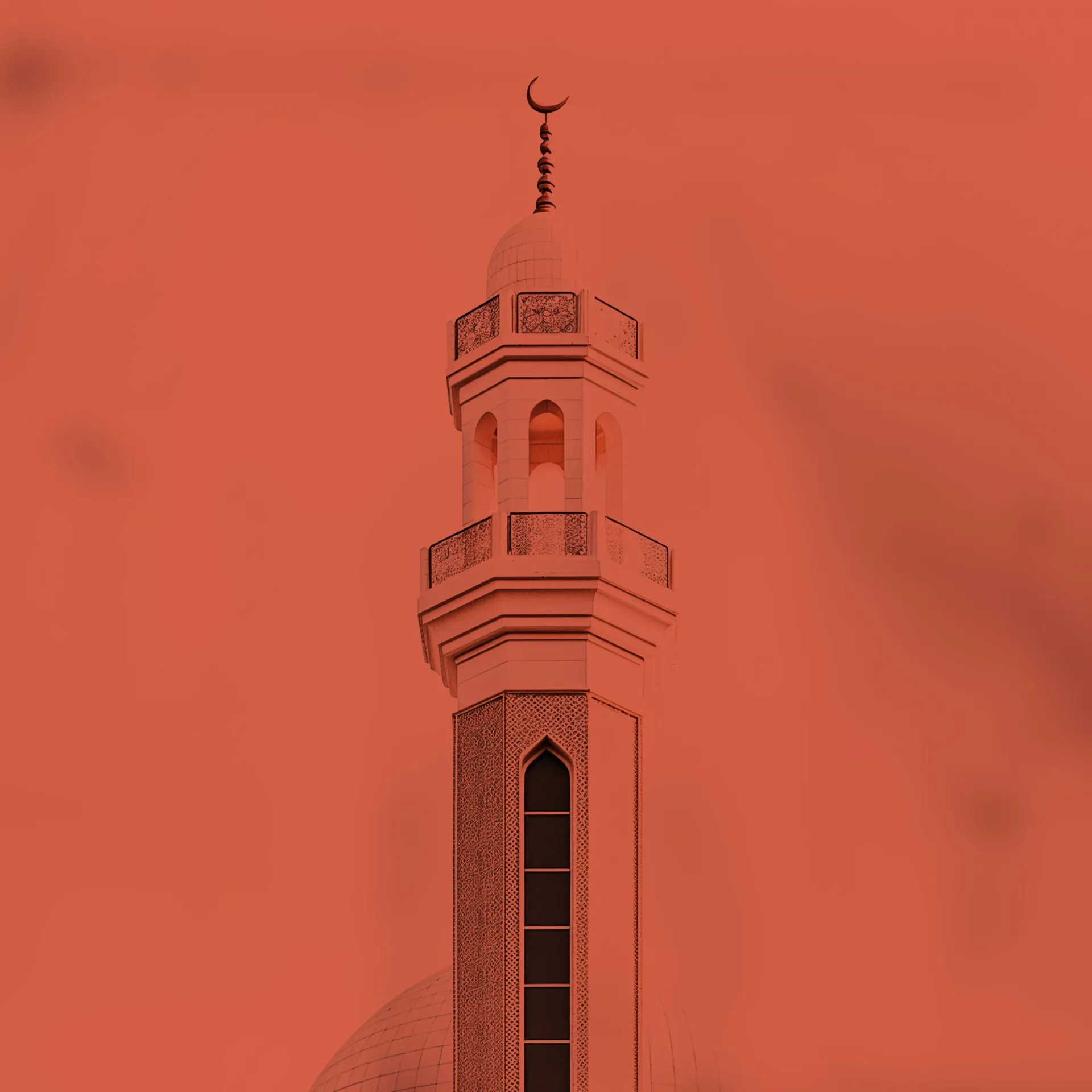 PRINTED ART BY AM GALLERY / مطبوعات فنية من اي ام غاليري