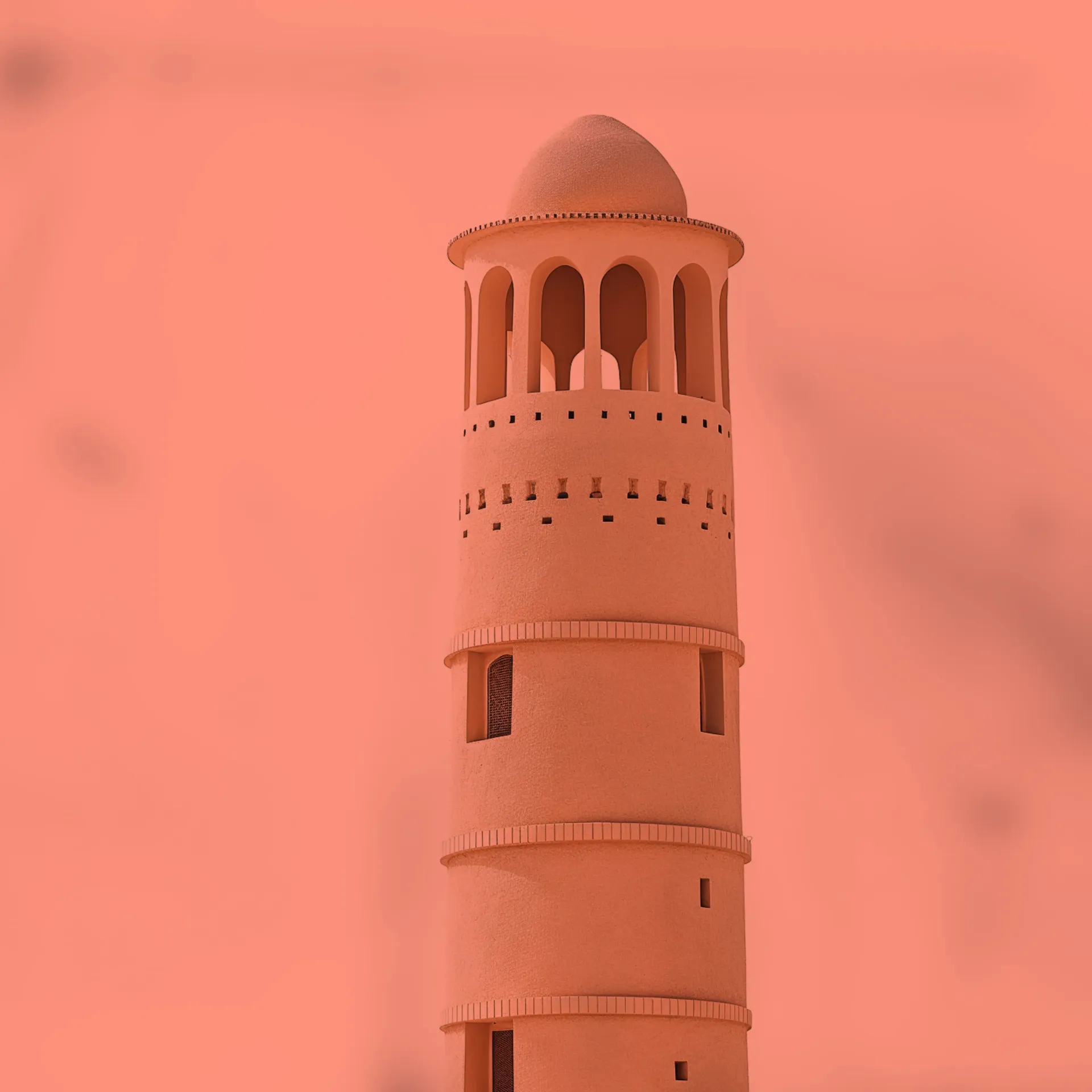 PRINTED ART BY AM GALLERY / مطبوعات فنية من اي ام غاليري