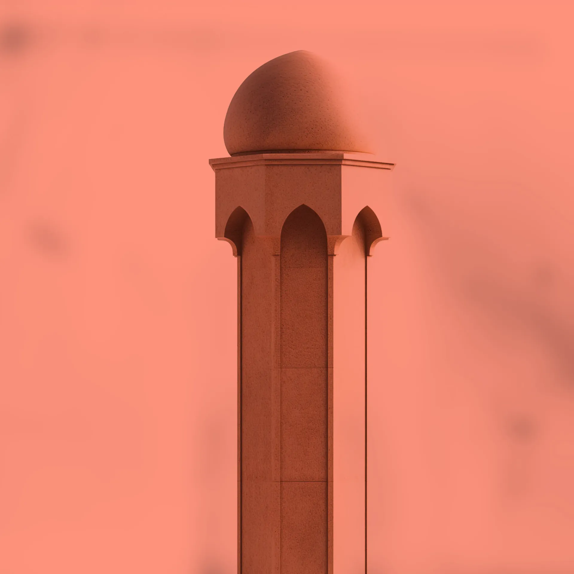 PRINTED ART BY AM GALLERY / مطبوعات فنية من اي ام غاليري