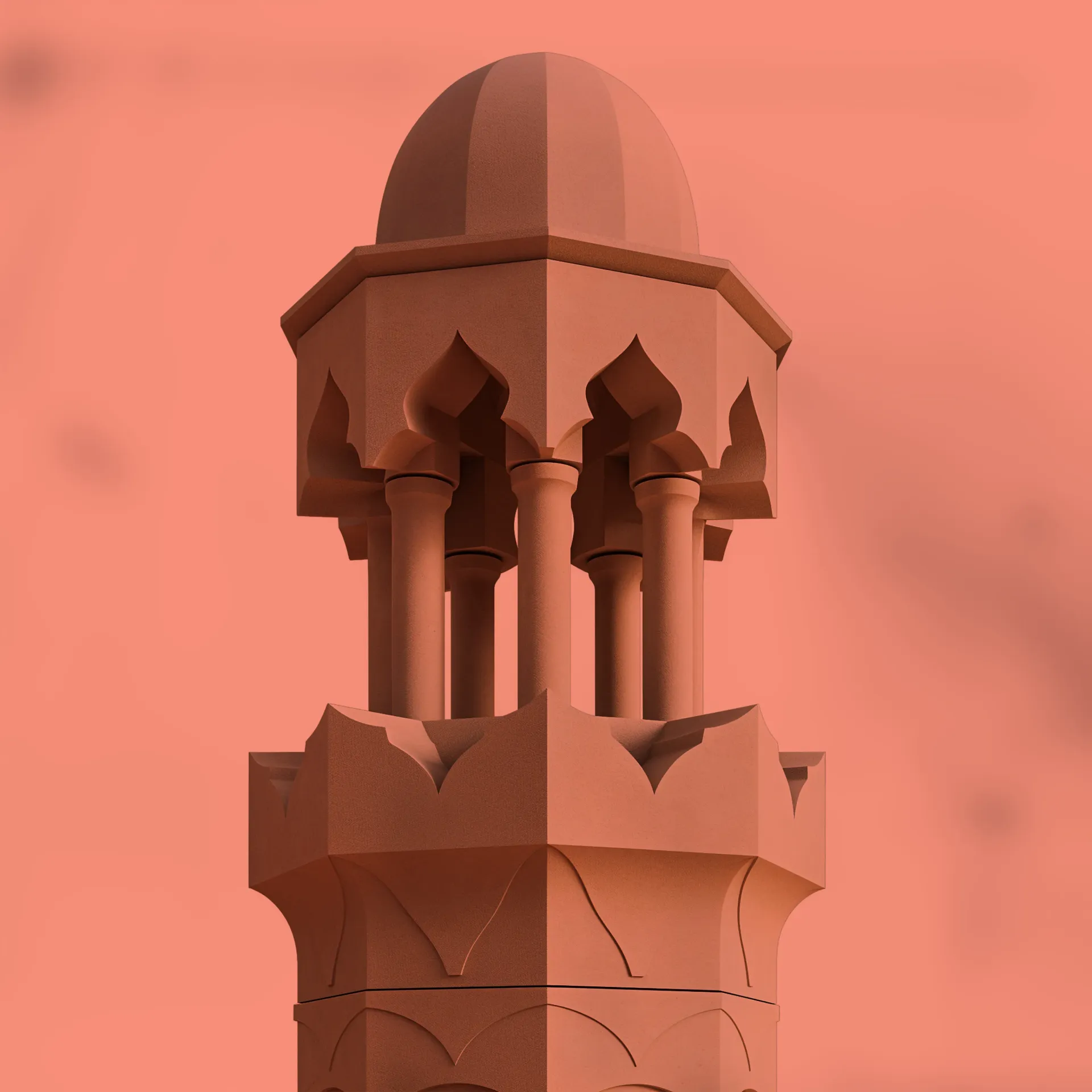 PRINTED ART BY AM GALLERY / مطبوعات فنية من اي ام غاليري