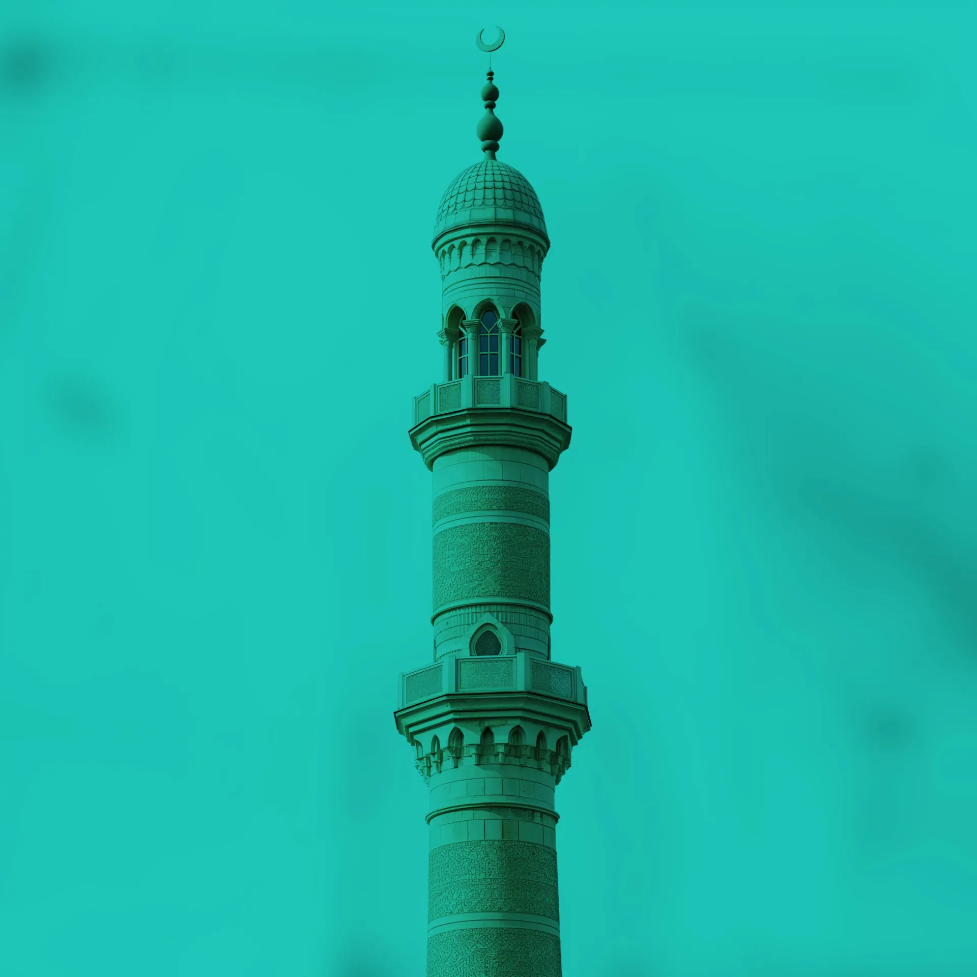 PRINTED ART BY AM GALLERY / مطبوعات فنية من اي ام غاليري