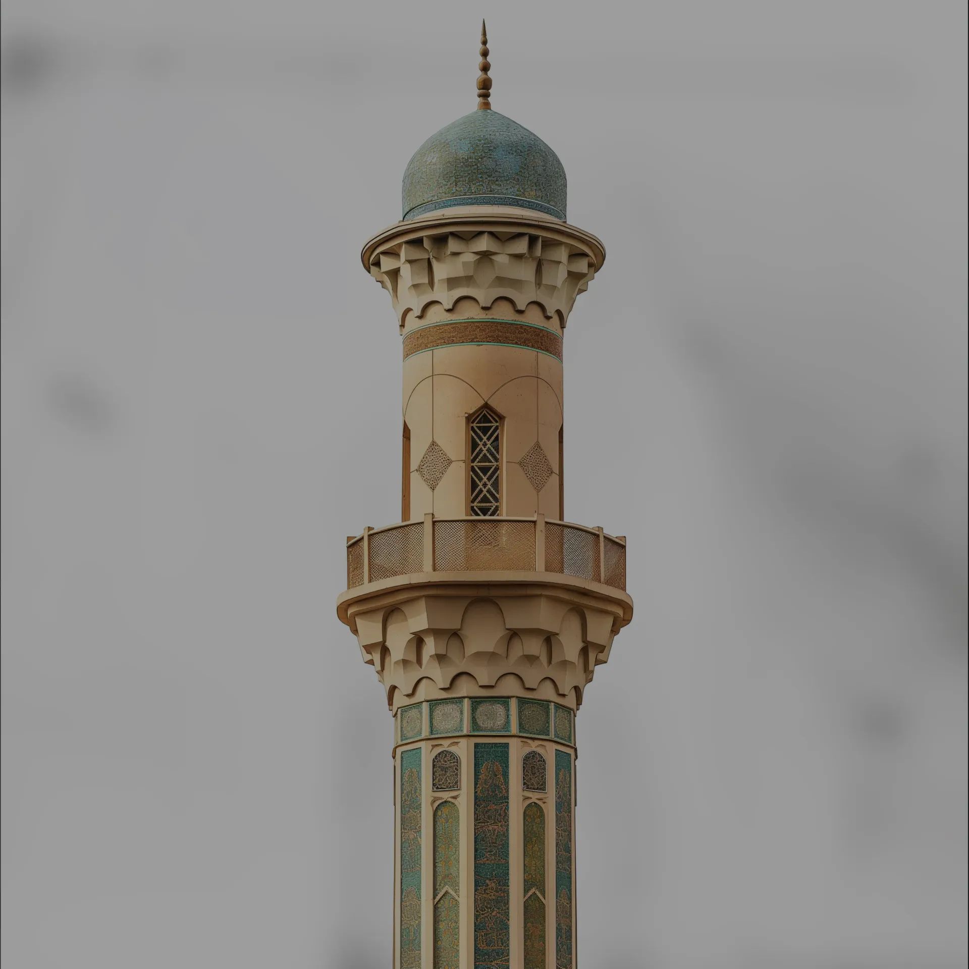 PRINTED ART BY AM GALLERY / مطبوعات فنية من اي ام غاليري