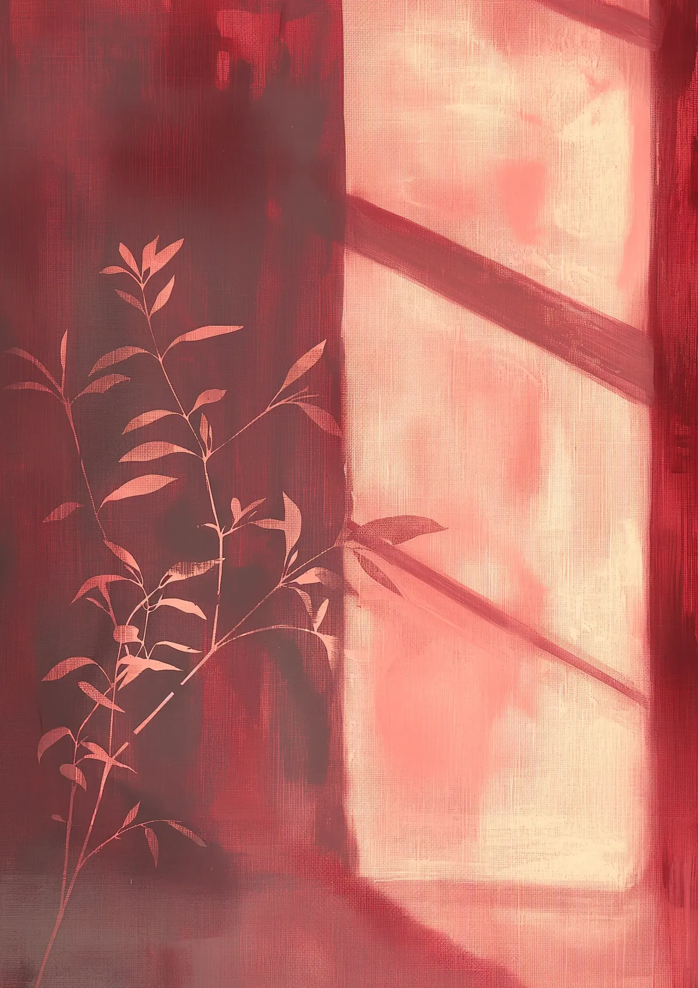 PRINTED ART BY AM GALLERY / مطبوعات فنية من اي ام غاليري