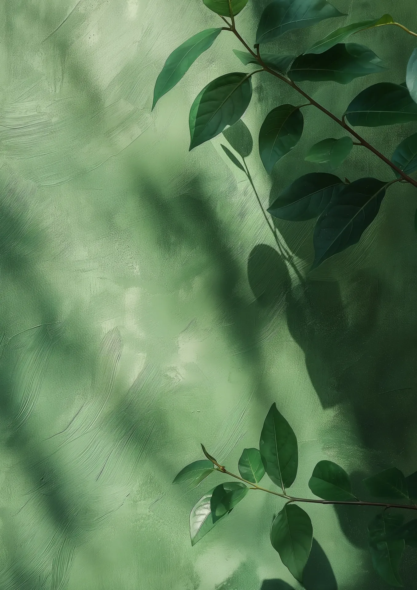 PRINTED ART BY AM GALLERY / مطبوعات فنية من اي ام غاليري