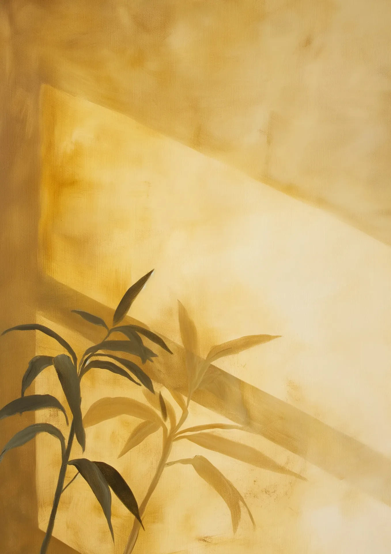 PRINTED ART BY AM GALLERY / مطبوعات فنية من اي ام غاليري