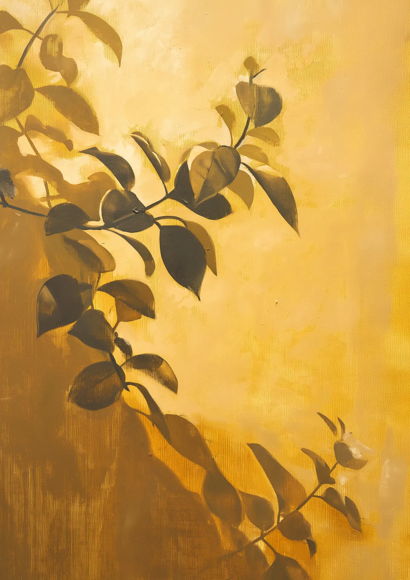 PRINTED ART BY AM GALLERY / مطبوعات فنية من اي ام غاليري