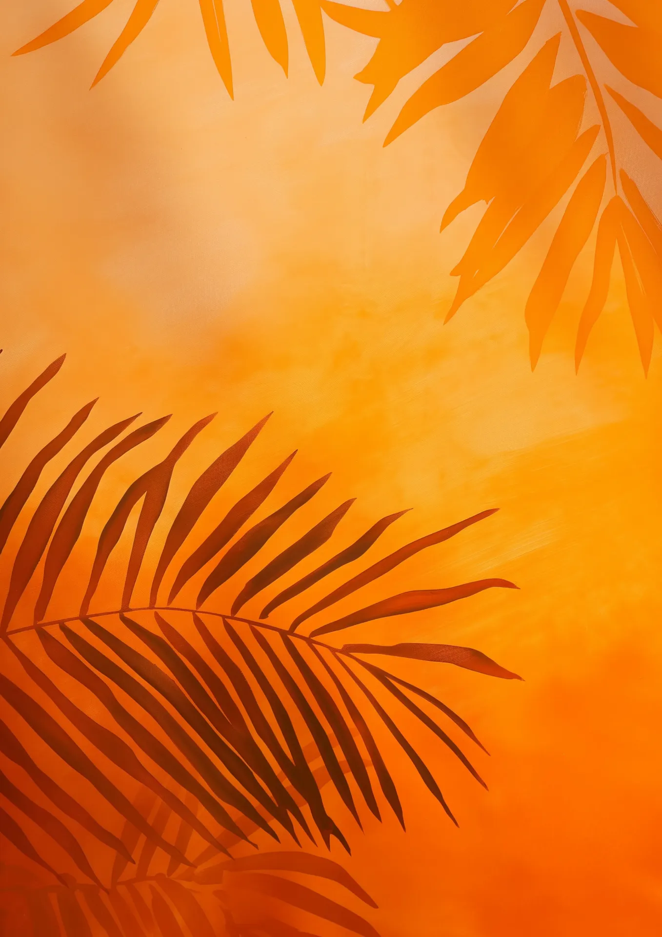 [AMPCL09] PRINTED ART BY AM GALLERY / مطبوعات فنية من اي ام غاليري