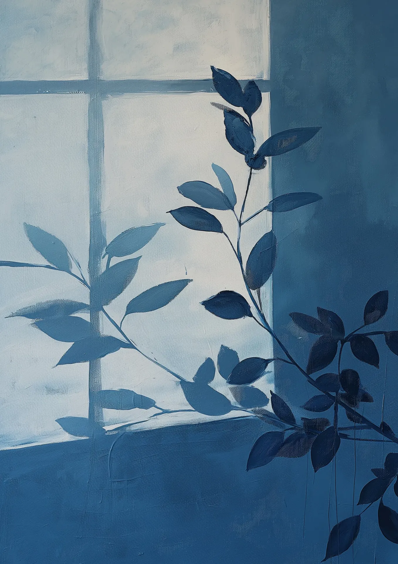 [AMPCL10] PRINTED ART BY AM GALLERY / مطبوعات فنية من اي ام غاليري