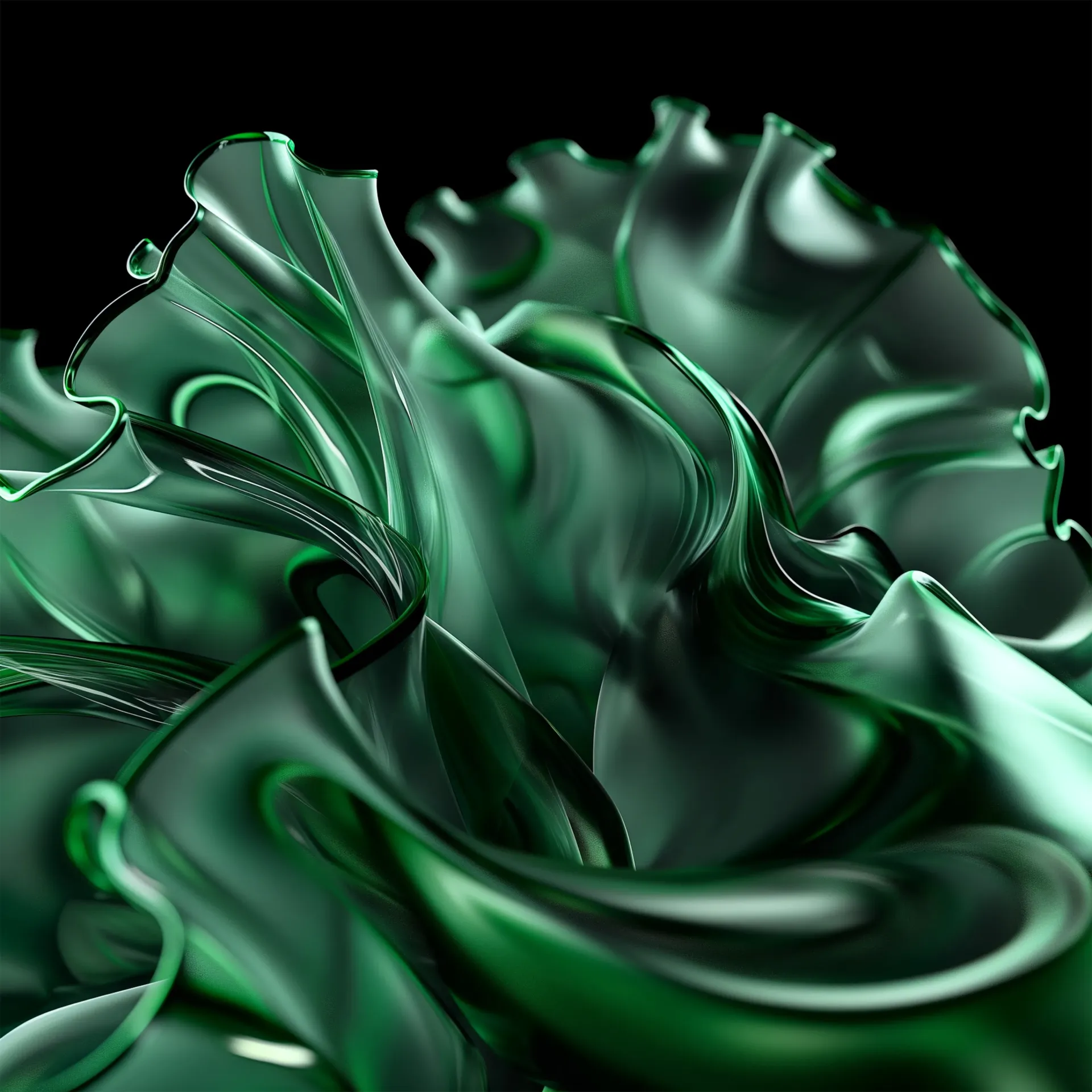 [AMPCF01] PRINTED ART BY AM GALLERY / مطبوعات فنية من اي ام غاليري