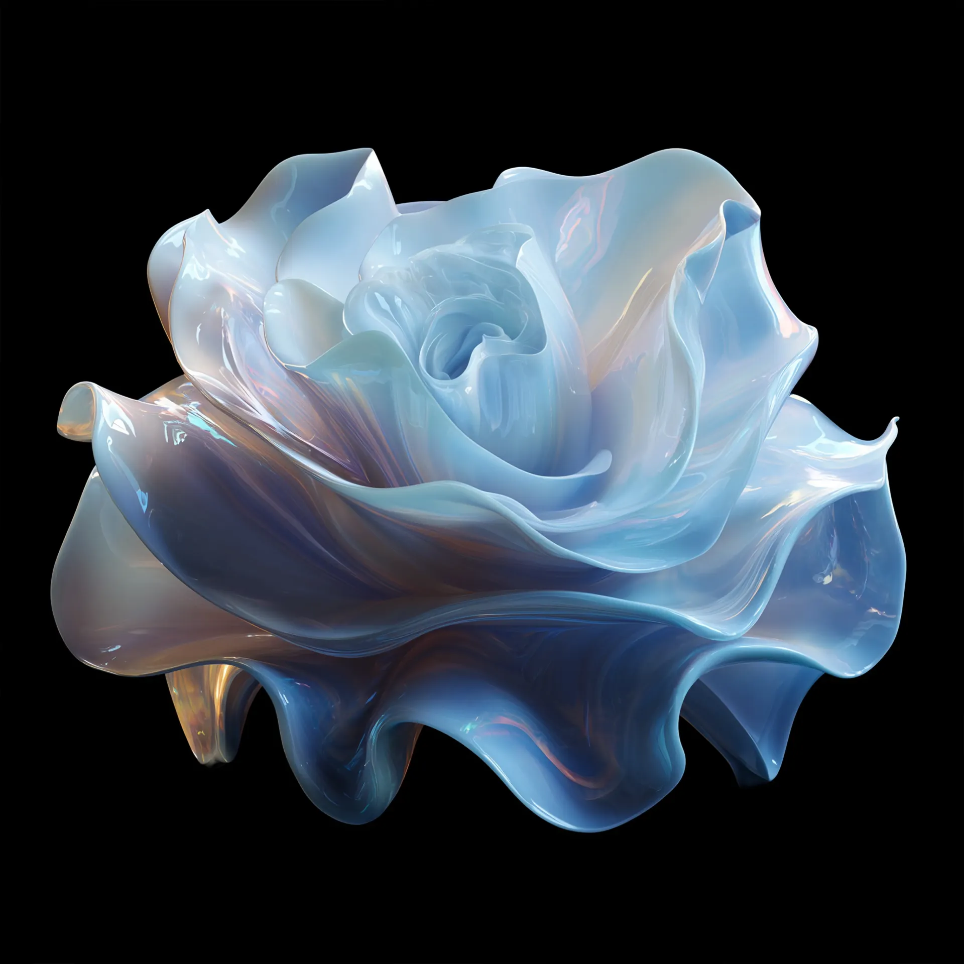 [AMPCF02] PRINTED ART BY AM GALLERY / مطبوعات فنية من اي ام غاليري