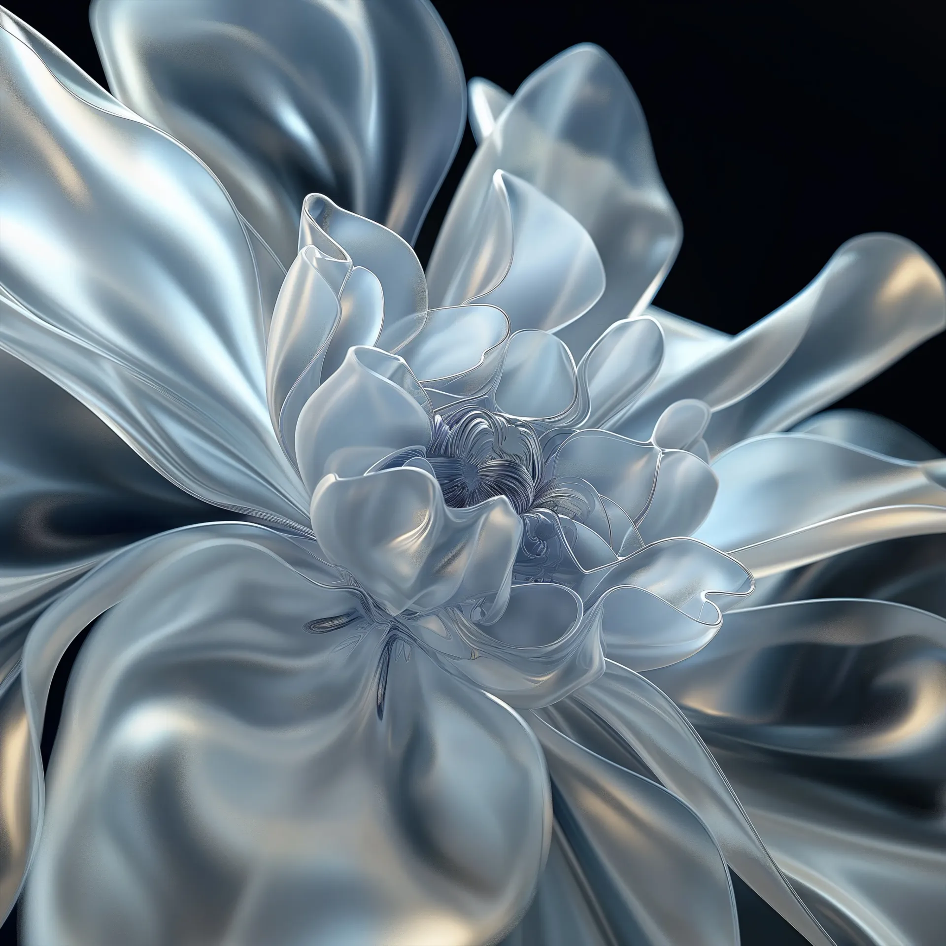 [AMPCF03] PRINTED ART BY AM GALLERY / مطبوعات فنية من اي ام غاليري