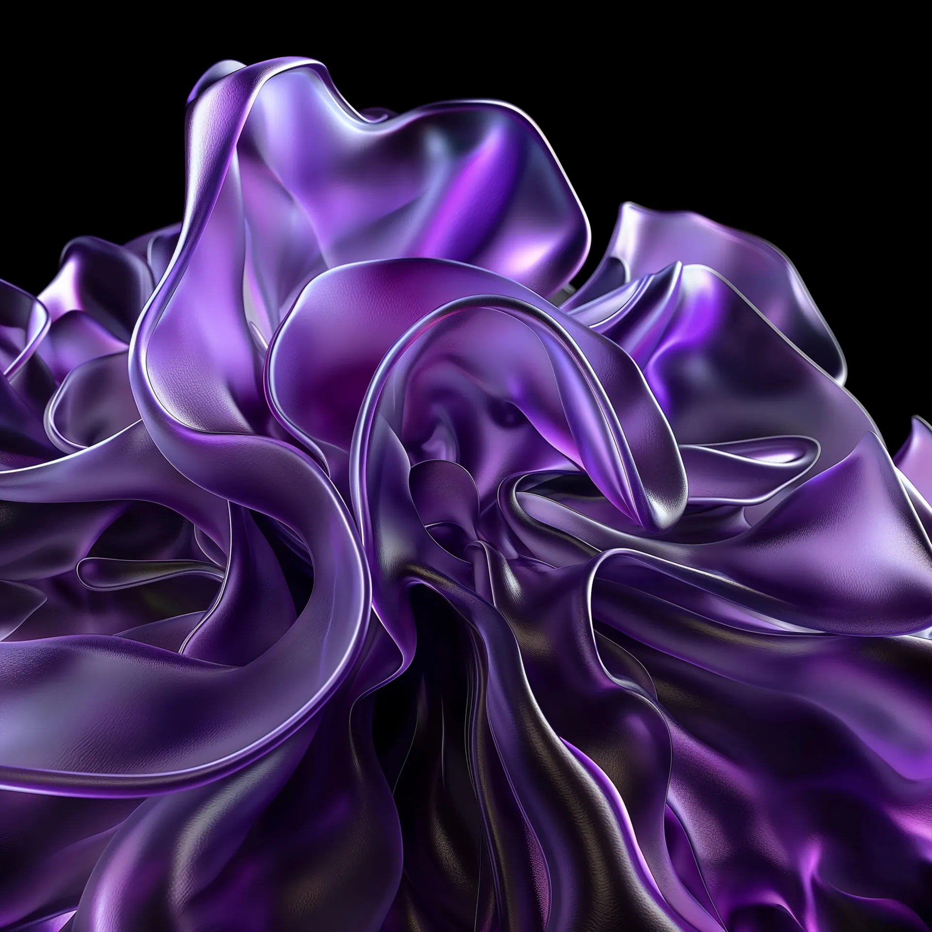 [AMPCF04] PRINTED ART BY AM GALLERY / مطبوعات فنية من اي ام غاليري