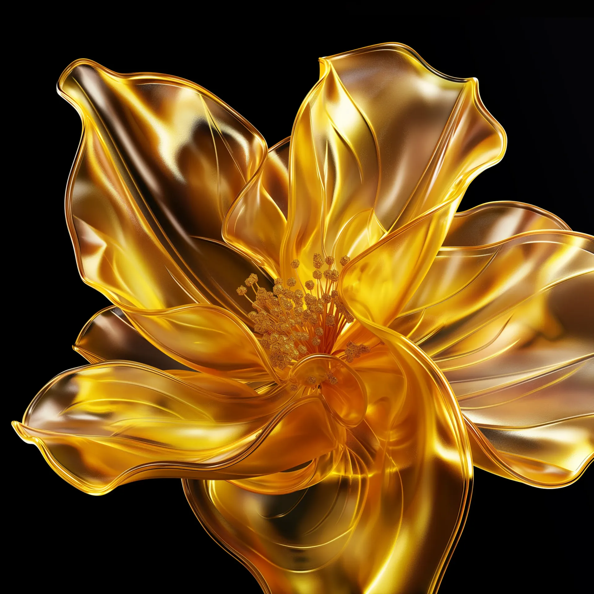 [AMPCF05] PRINTED ART BY AM GALLERY / مطبوعات فنية من اي ام غاليري