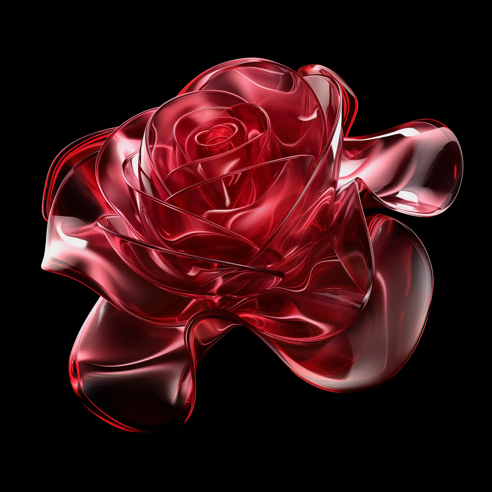 [AMPCF06] PRINTED ART BY AM GALLERY / مطبوعات فنية من اي ام غاليري