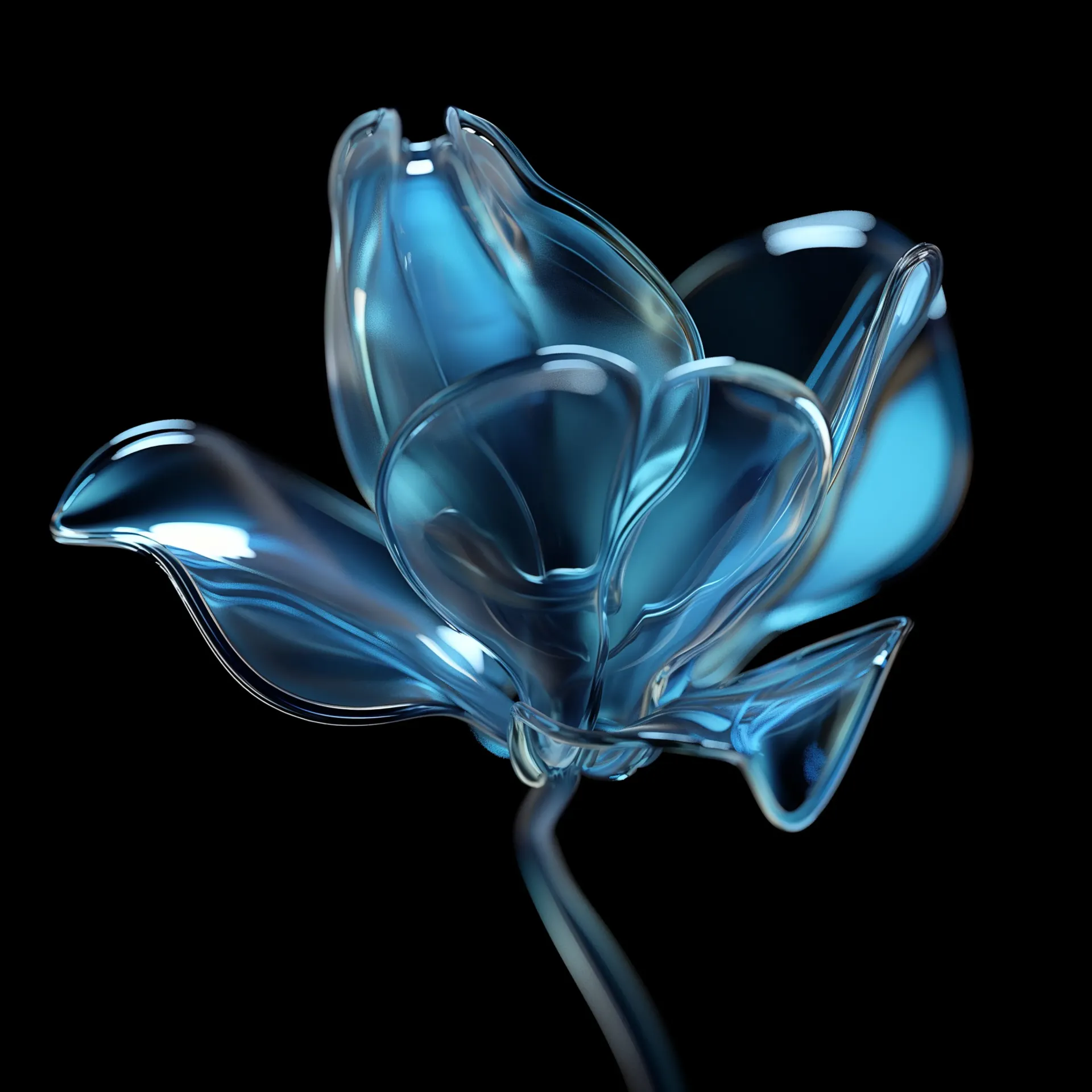 [AMPCF07] PRINTED ART BY AM GALLERY / مطبوعات فنية من اي ام غاليري