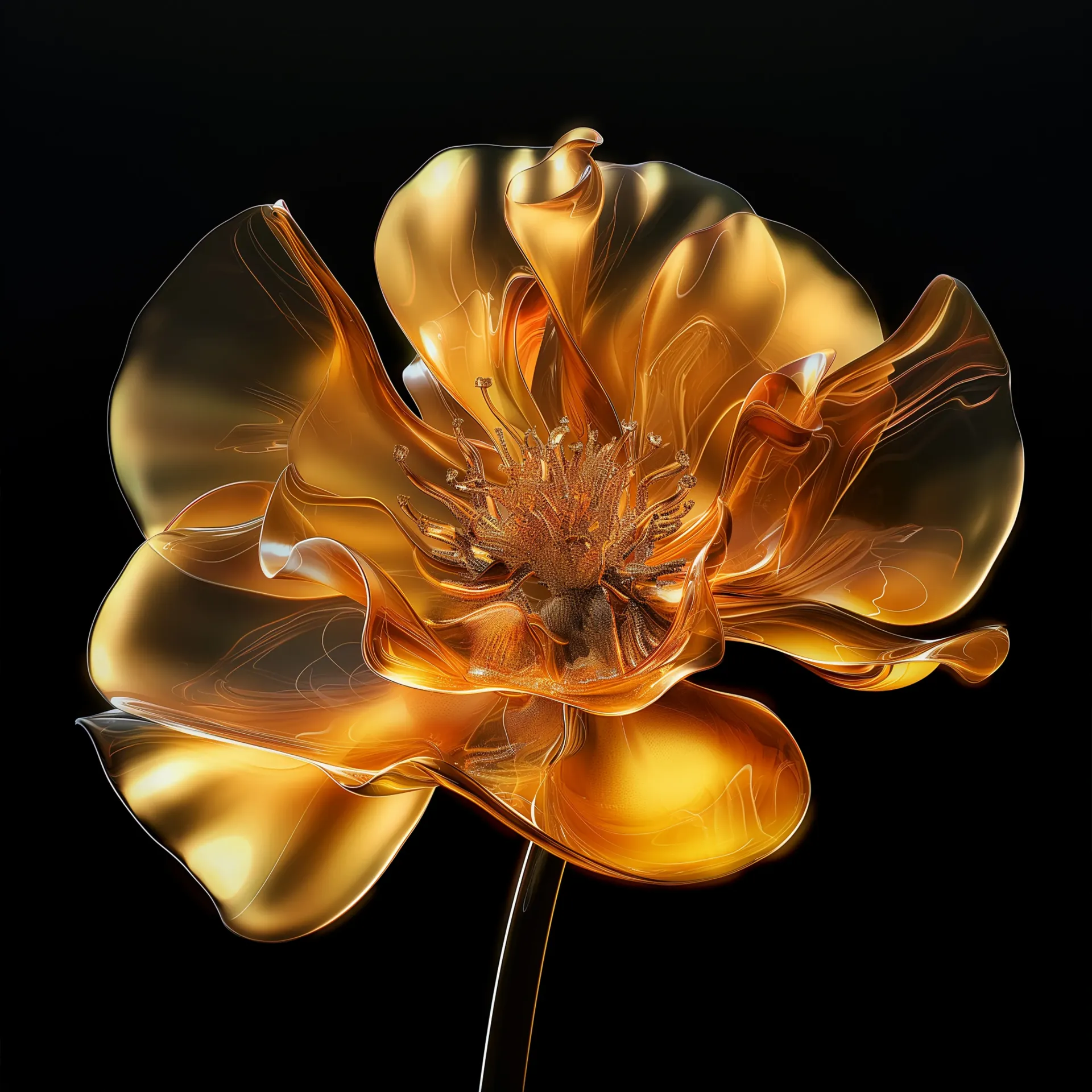 [AMPCF08] PRINTED ART BY AM GALLERY / مطبوعات فنية من اي ام غاليري