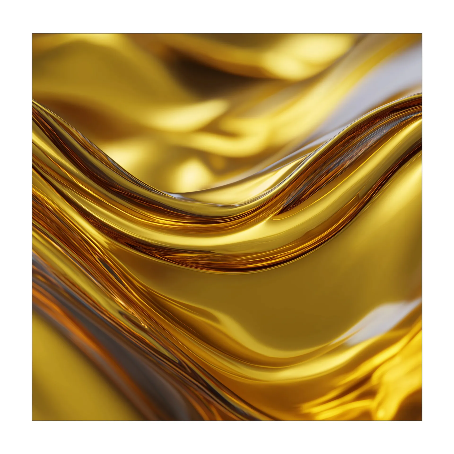 [AMPCMT01] PRINTED ART BY AM GALLERY / مطبوعات فنية من اي ام غاليري