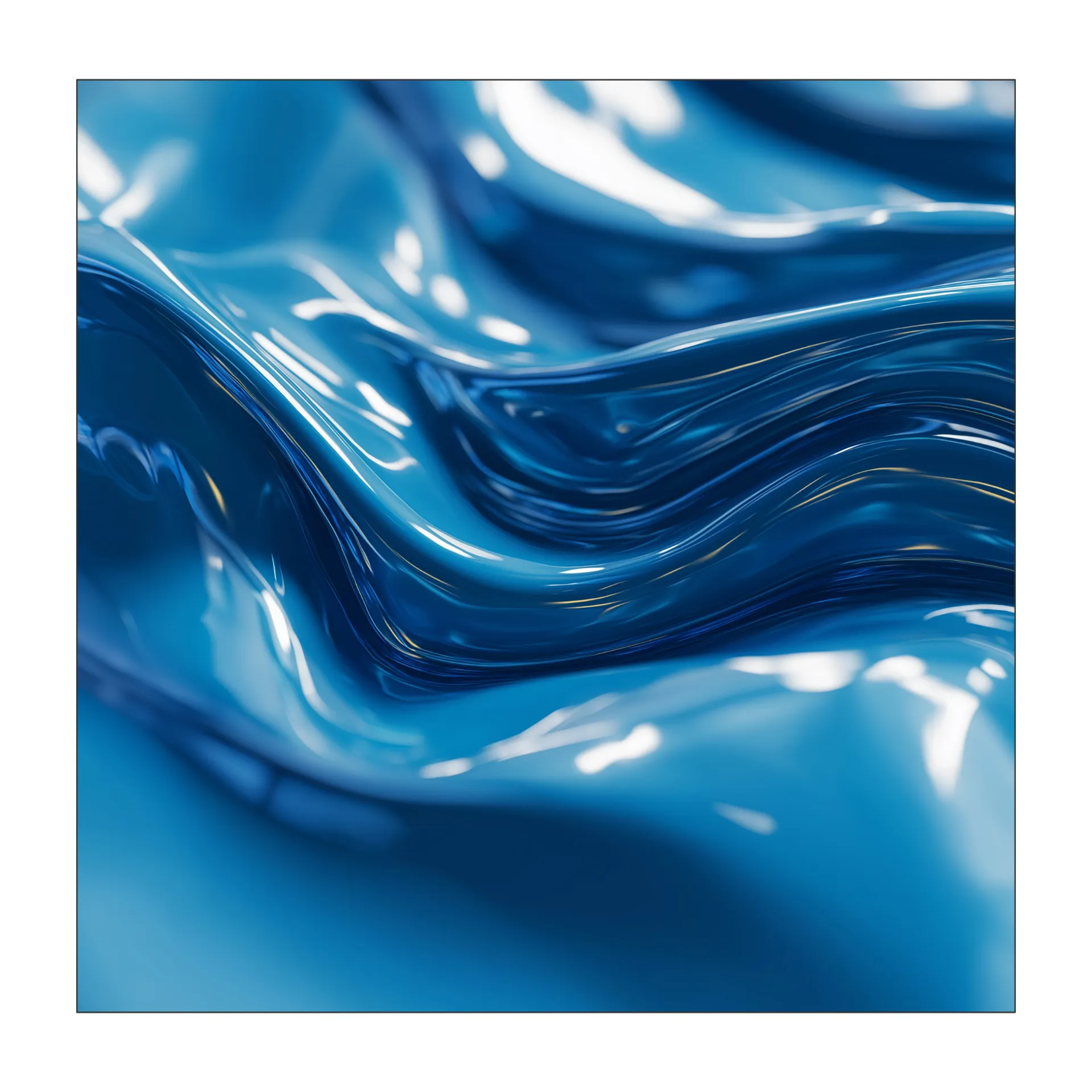 [AMPCMT02] PRINTED ART BY AM GALLERY / مطبوعات فنية من اي ام غاليري