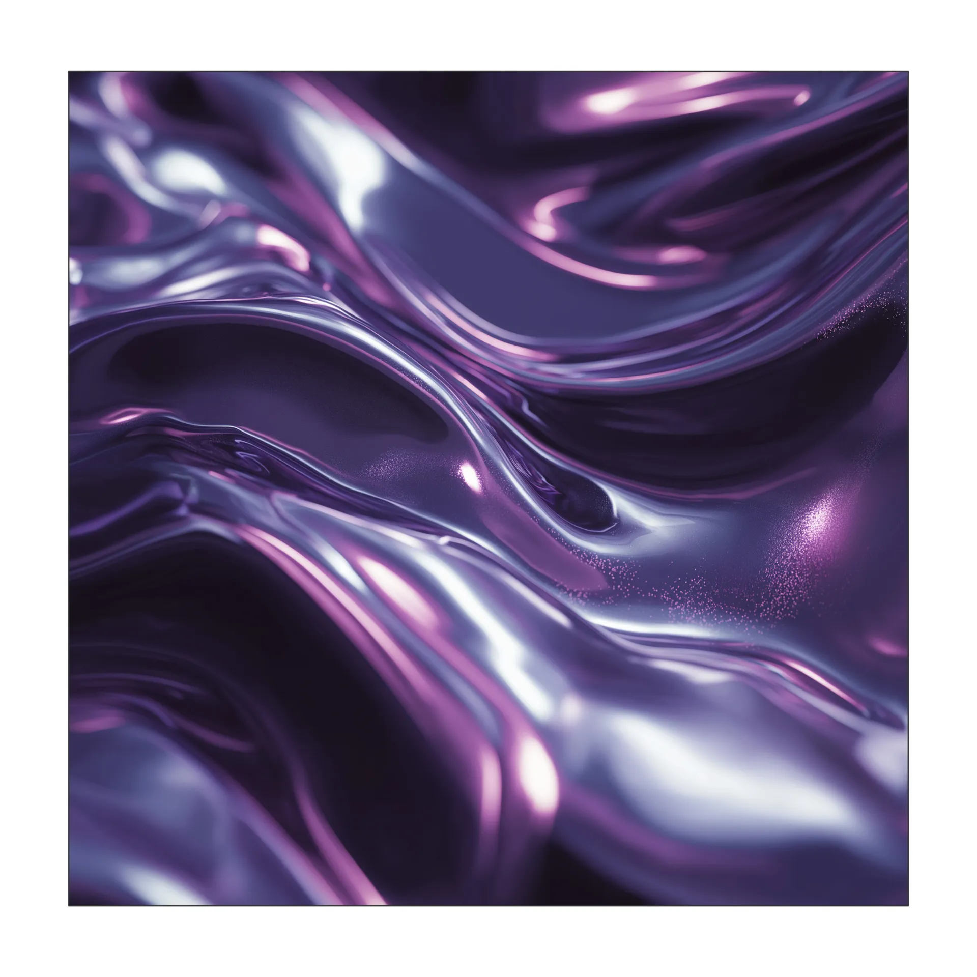 [AMPCMT03] PRINTED ART BY AM GALLERY / مطبوعات فنية من اي ام غاليري