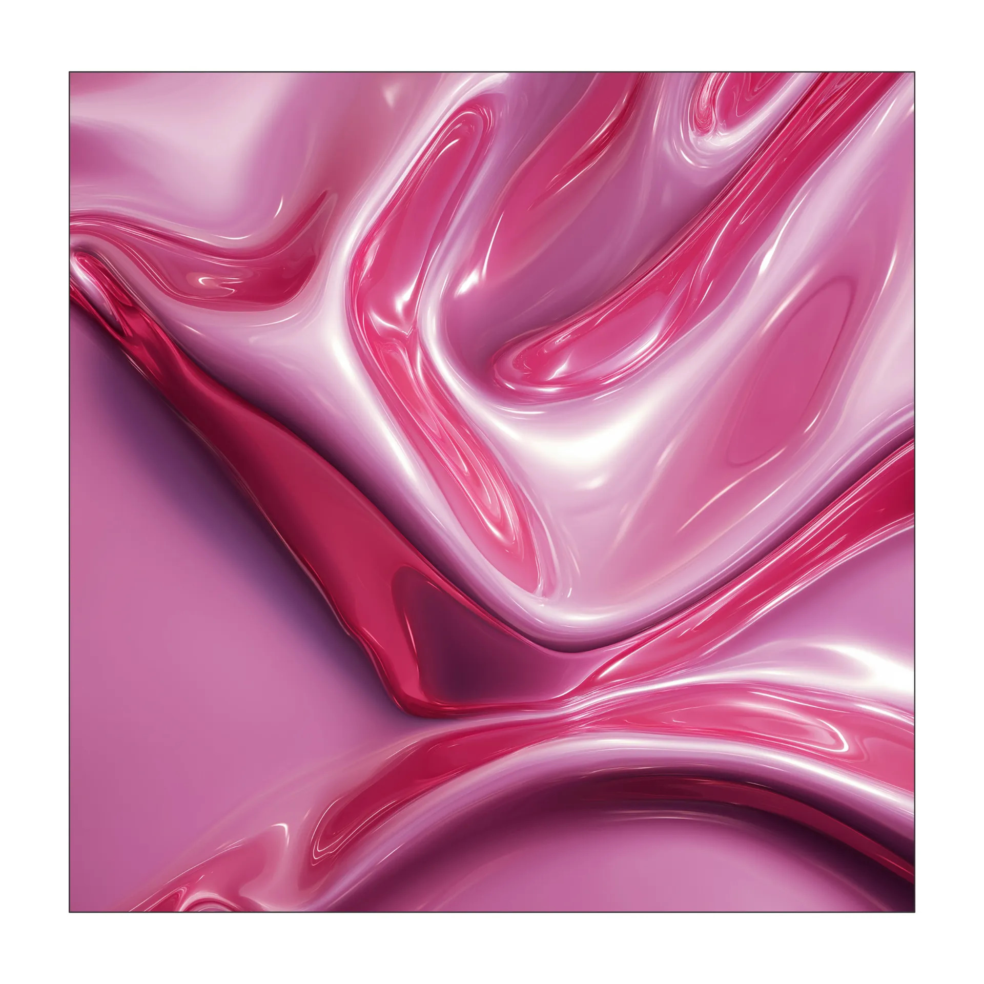 PRINTED ART BY AM GALLERY / مطبوعات فنية من اي ام غاليري