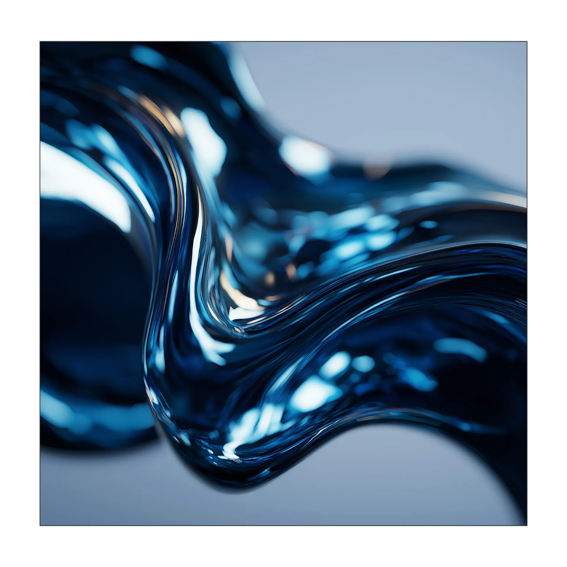 [AMPCMT05] PRINTED ART BY AM GALLERY / مطبوعات فنية من اي ام غاليري