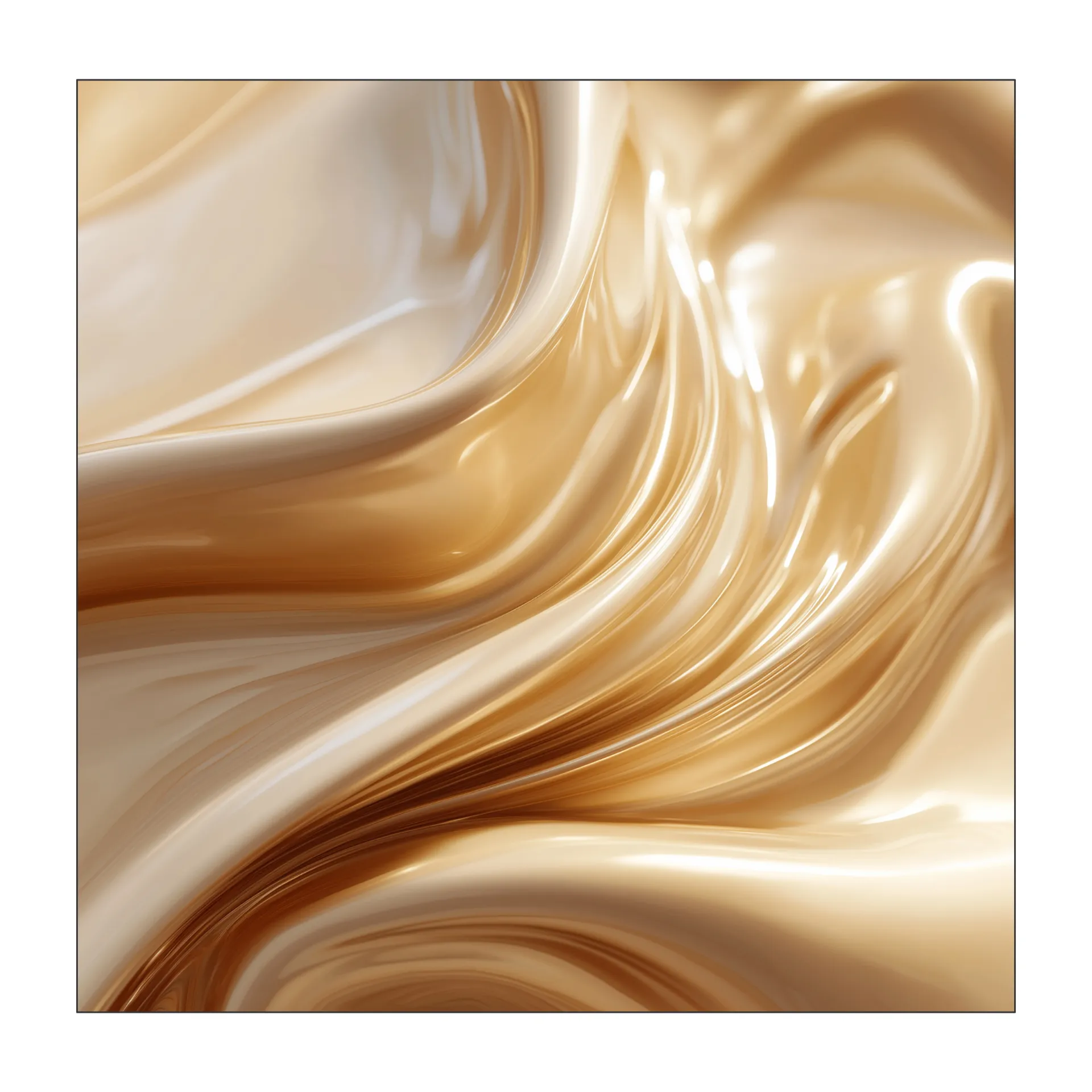 PRINTED ART BY AM GALLERY / مطبوعات فنية من اي ام غاليري