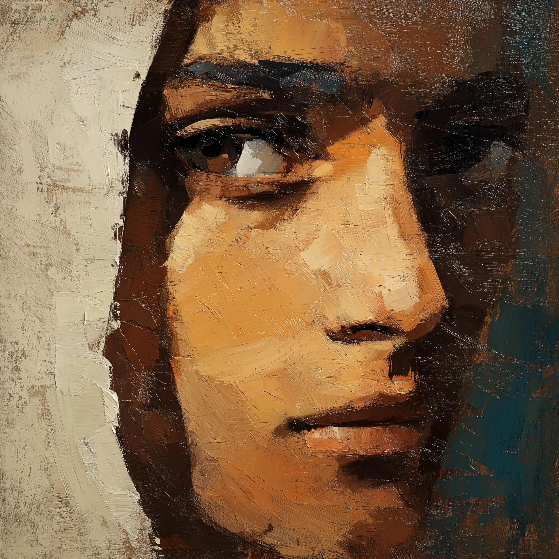 PRINTED ART BY AM GALLERY / مطبوعات فنية من اي ام غاليري