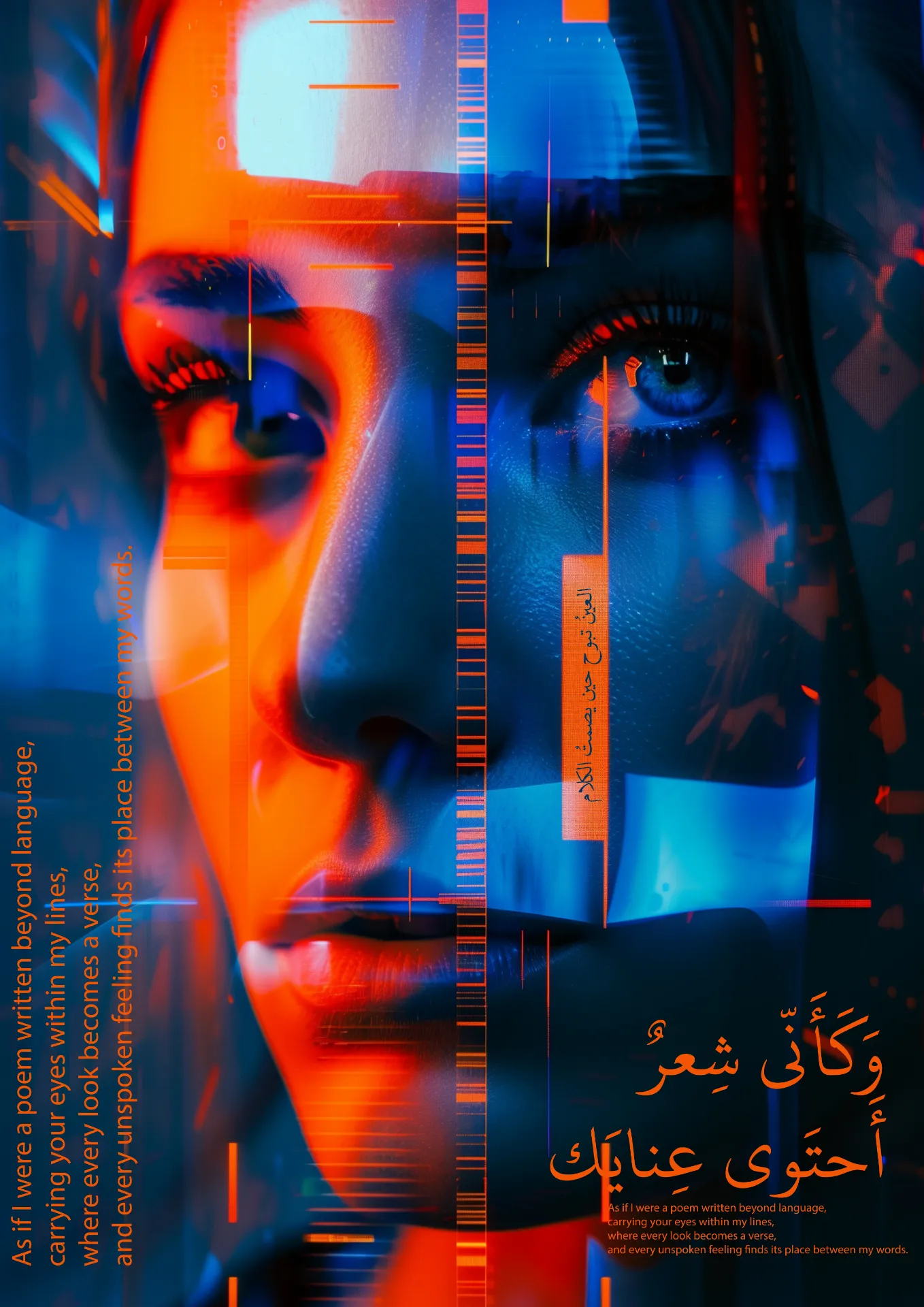 PRINTED ART BY AM GALLERY / مطبوعات فنية من اي ام غاليري