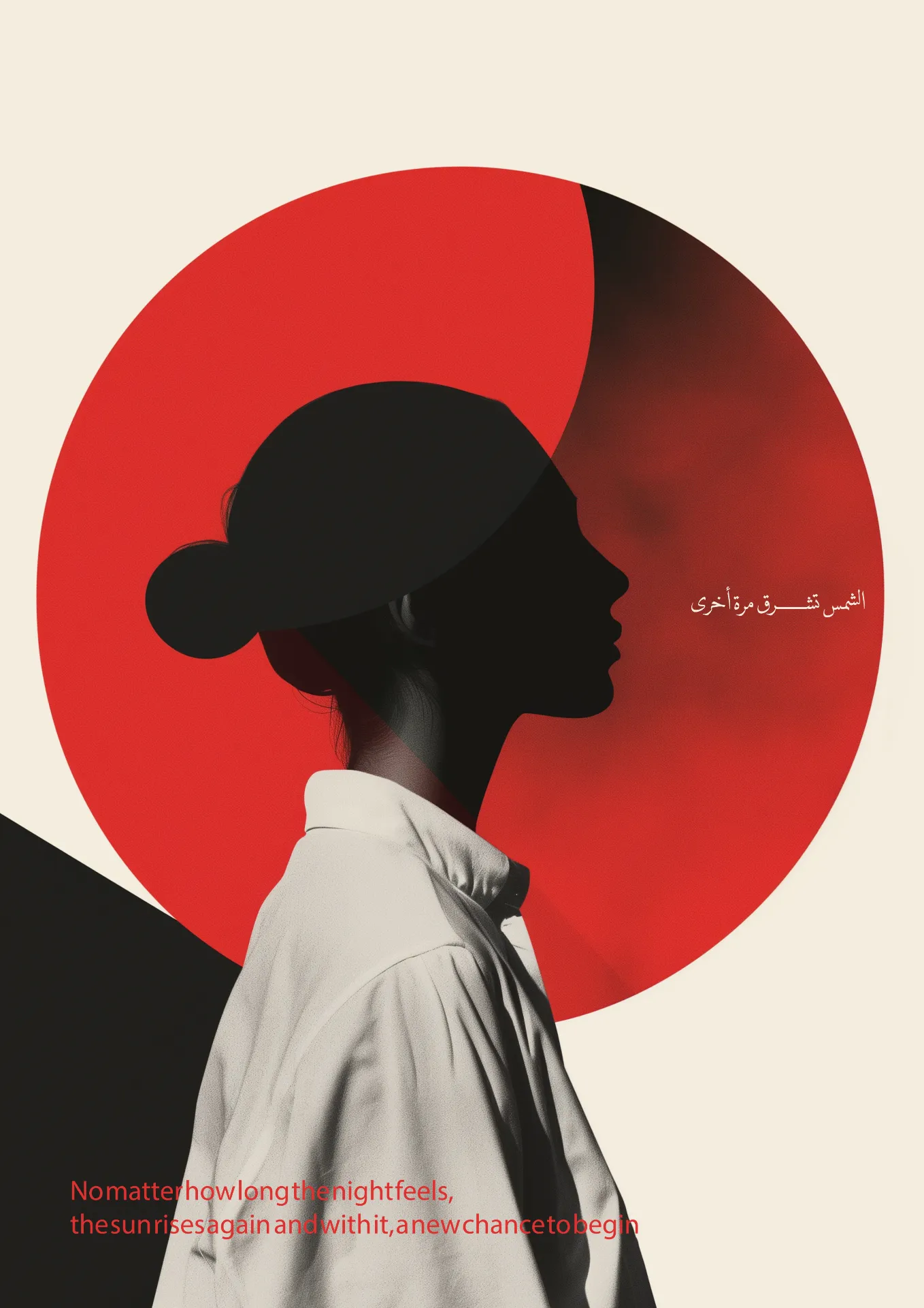 PRINTED ART BY AM GALLERY / مطبوعات فنية من اي ام غاليري