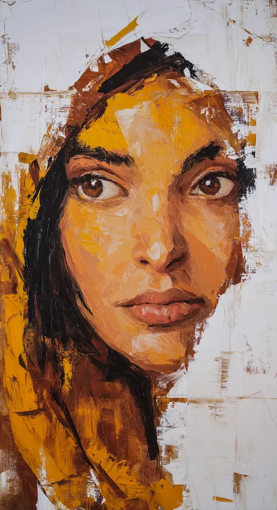 PRINTED ART BY AM GALLERY / مطبوعات فنية من اي ام غاليري