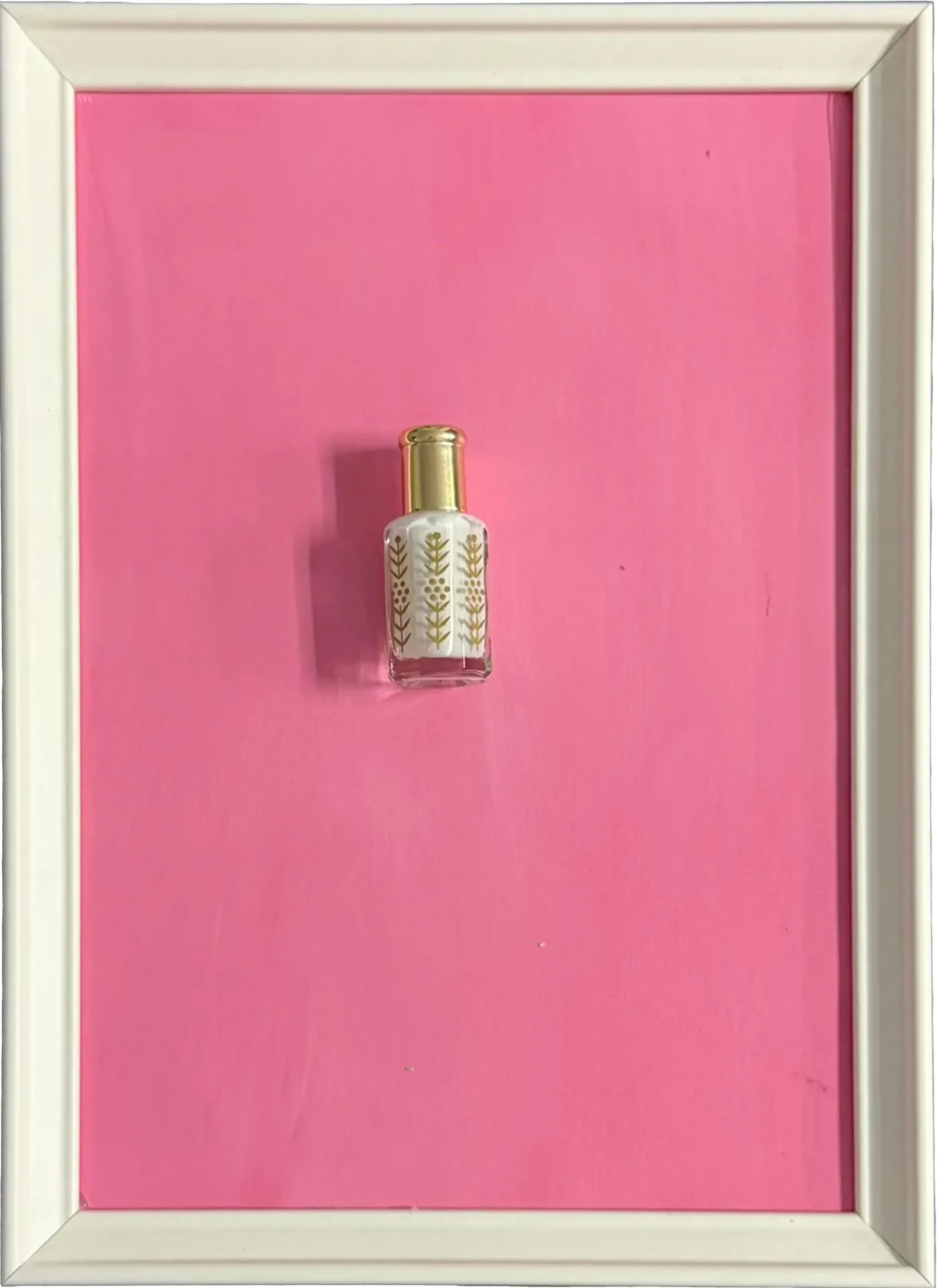 [AMCPA01] PAINTING BY AM GALLERY / لوحة من اي ام غالري