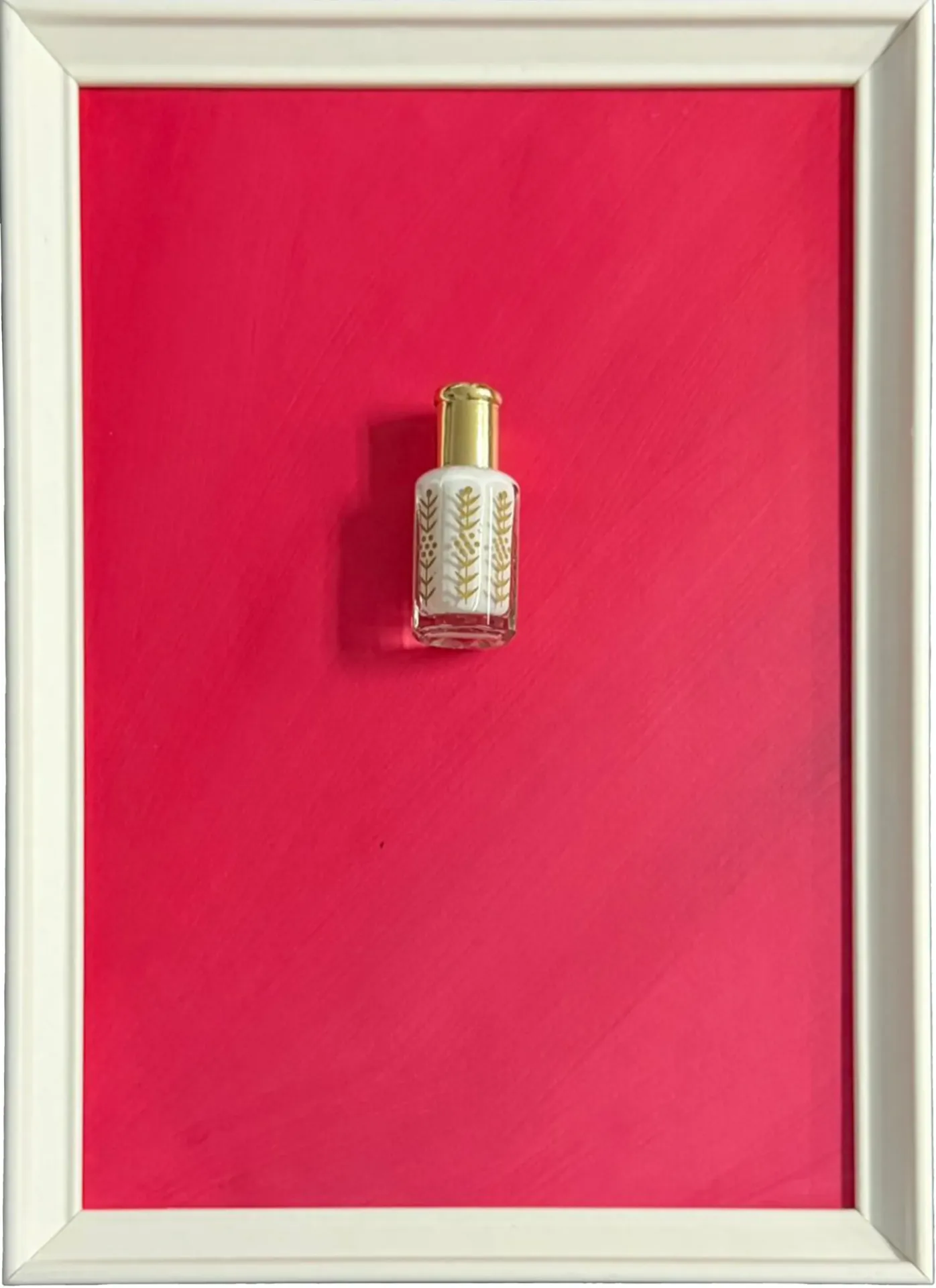 PAINTING BY AM GALLERY / لوحة من اي ام غالري