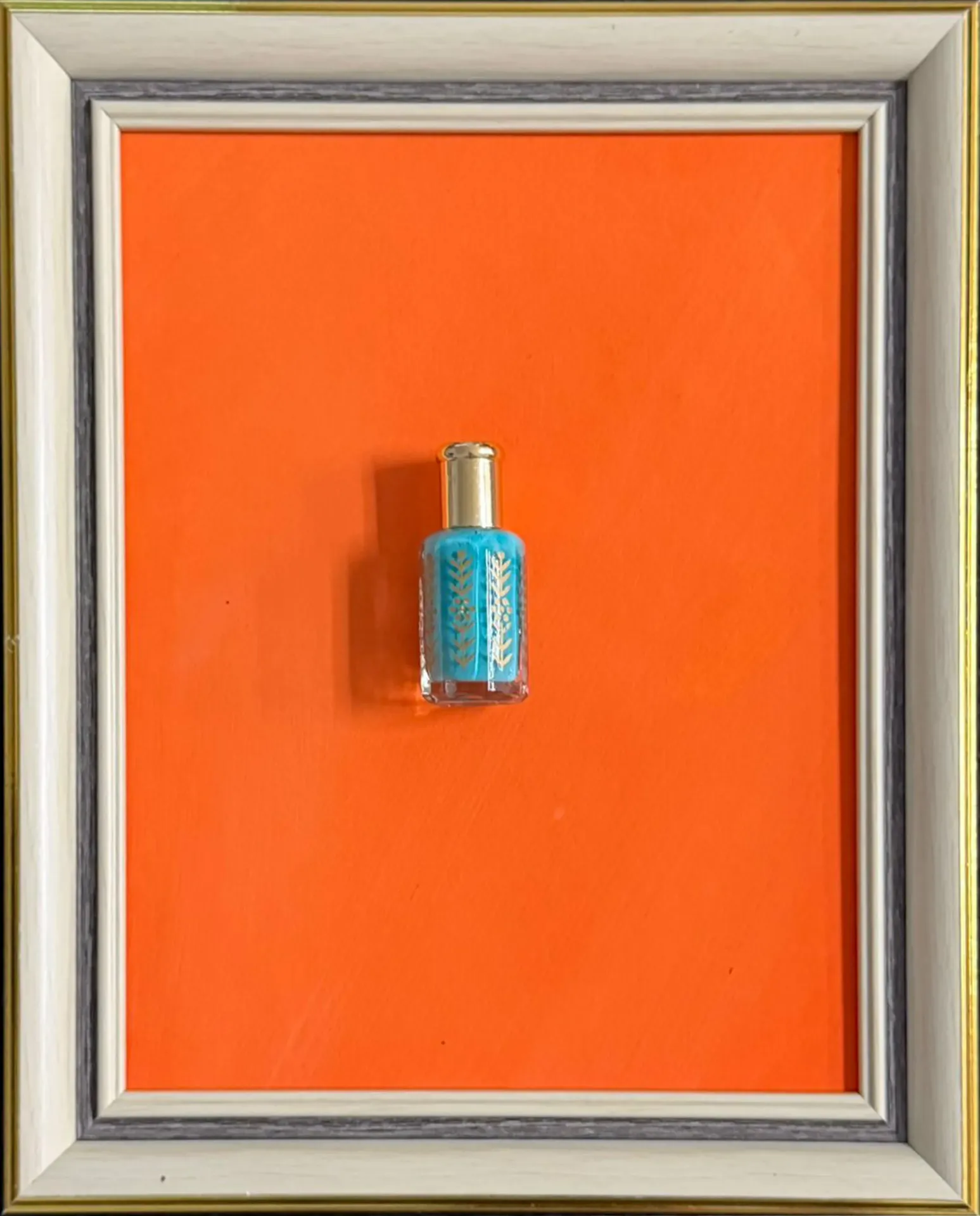 PAINTING BY AM GALLERY / لوحة من اي ام غالري