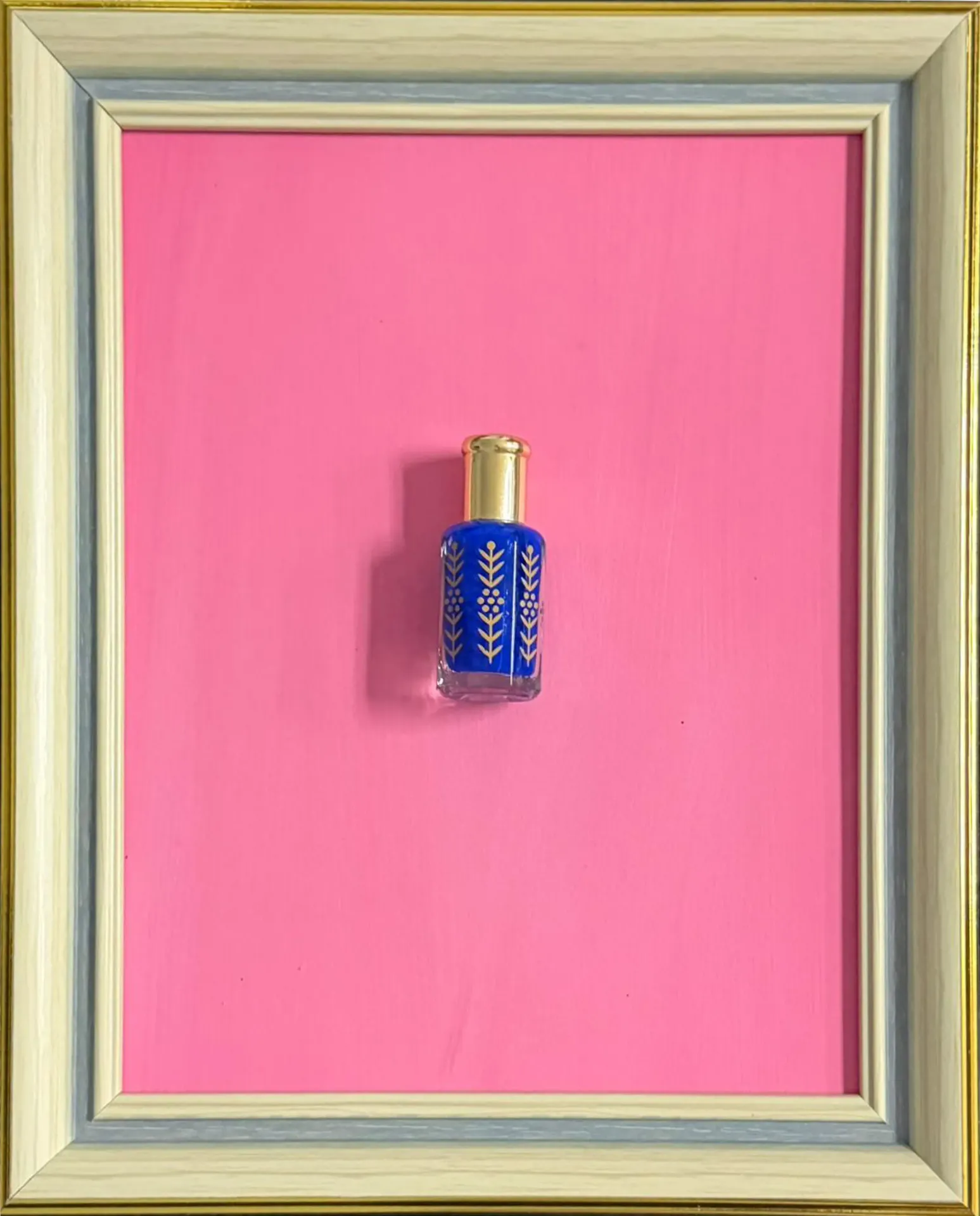 PAINTING BY AM GALLERY / لوحة من اي ام غالري