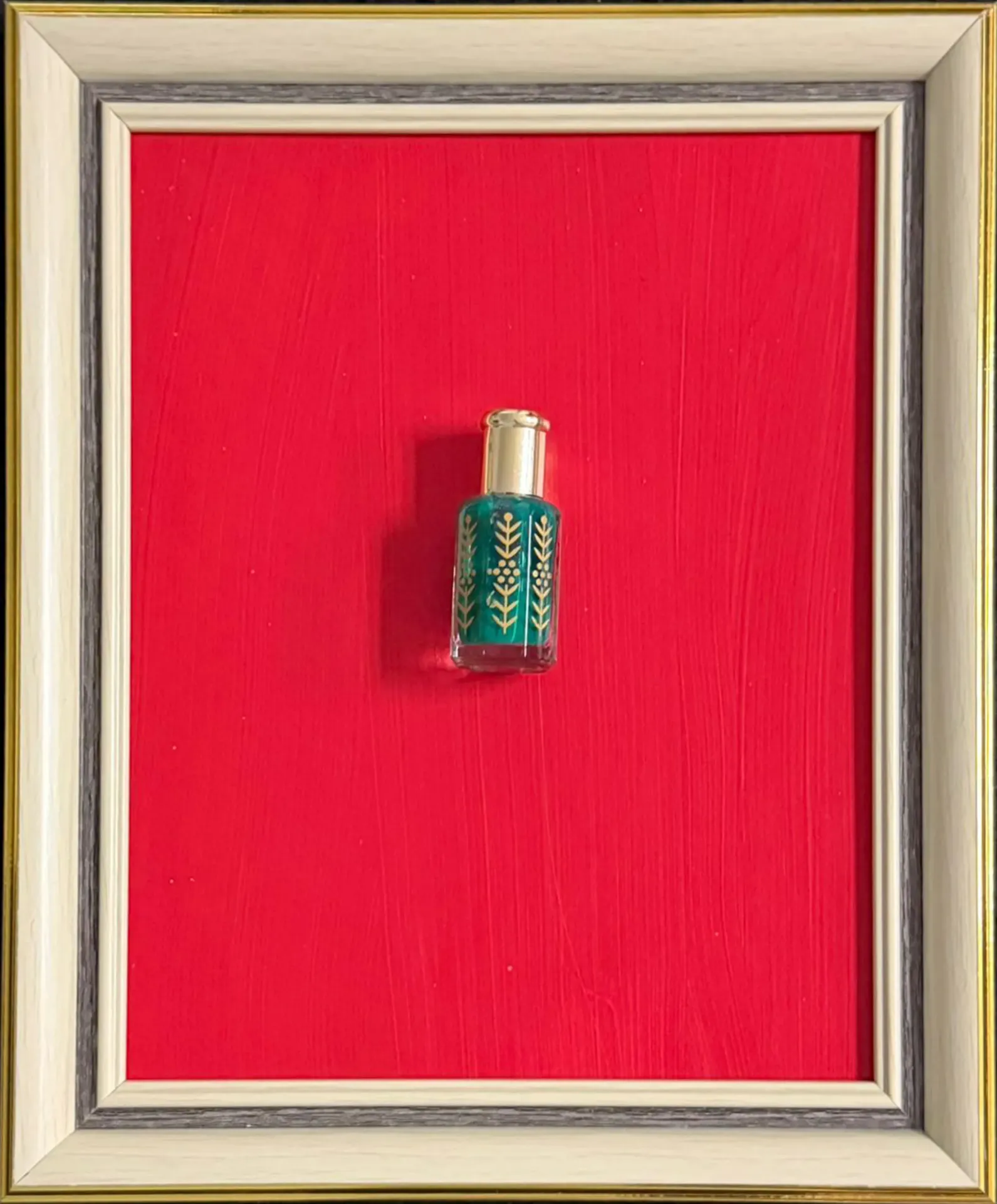 PAINTING BY AM GALLERY / لوحة من اي ام غالري