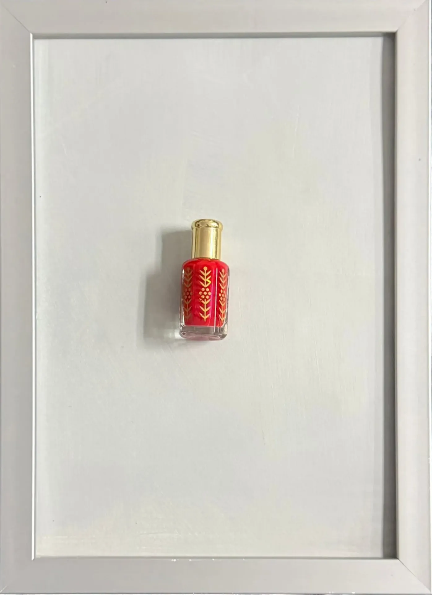 [AMCPA08] PAINTING BY AM GALLERY / لوحة من اي ام غالري