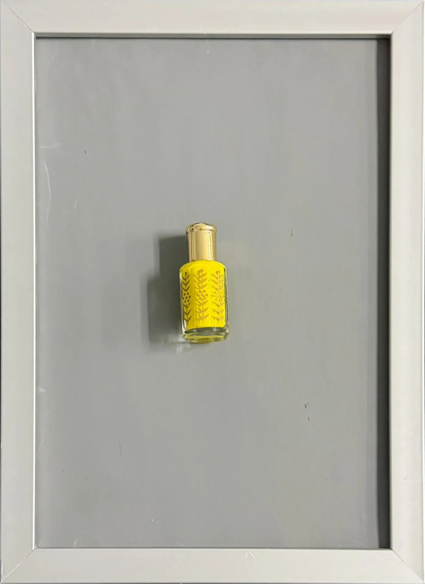 PAINTING BY AM GALLERY / لوحة من اي ام غالري