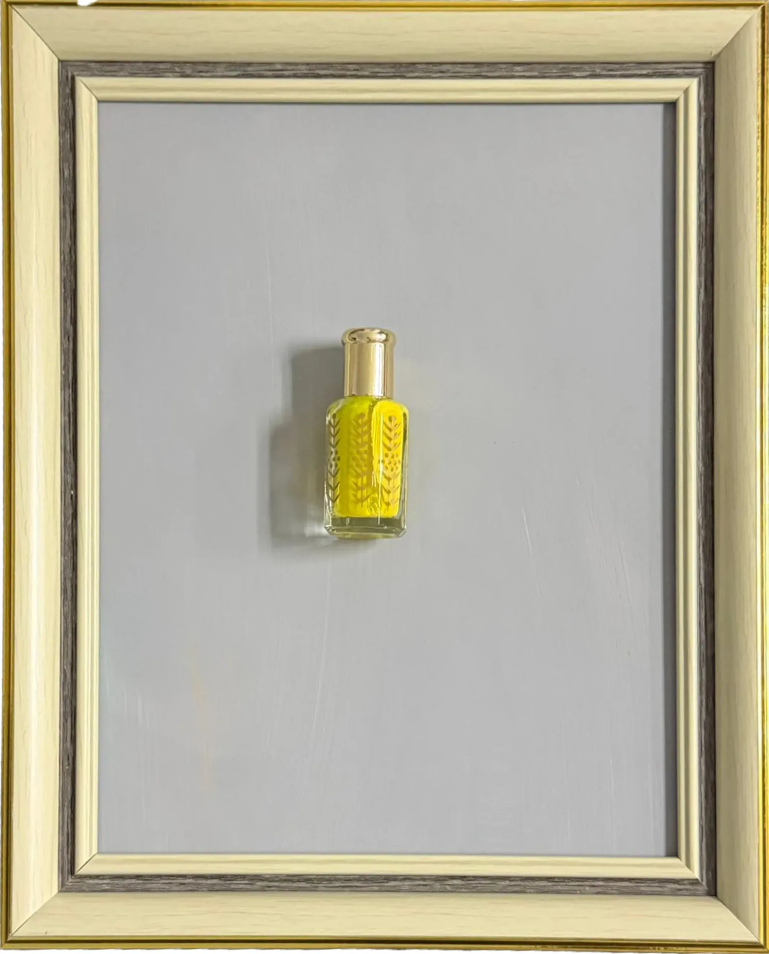 PAINTING BY AM GALLERY / لوحة من اي ام غاليري